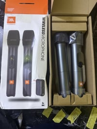 باكيتين • الكترونيات متفرقة • للبيع