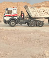 مديل 97 • شاصي مكفول • مربوطة قلاب