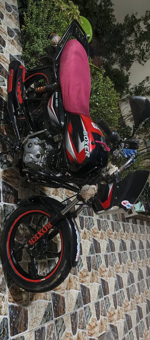 ***********--- 20 طابعه 21 مكان ديالى بعقوبه اوراق اصوليه
