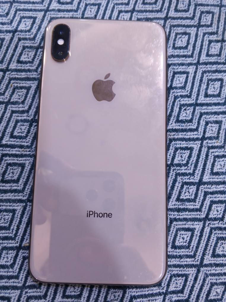 اكس ماكس ذاكره 256 نموذج m لامفتوح ولا مصلح ابد ماويا ملحقات الجهاز كله على البلاد السعر 250 البصرة, العراق


**إذا كنت صاحب هذا الإعلان وتريد حذفه لأي سبب، رجاءا أرسل رسالة إلى الدعم الفني**