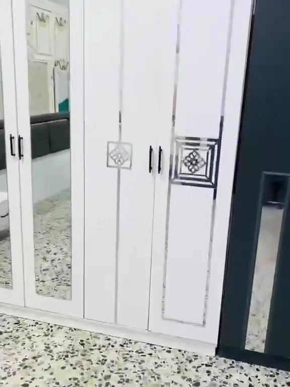 غرفه تركي نضام ابواب لون مميز سعرها ٥٠٠وبي مجال شد ونقل داخل بغداد مجاني محافضات كروة للحجز رقم وعنوان خاص


**إذا كنت صاحب هذا الإعلان وتريد حذفه لأي سبب، رجاءا أرسل رسالة إلى الدعم الفني**