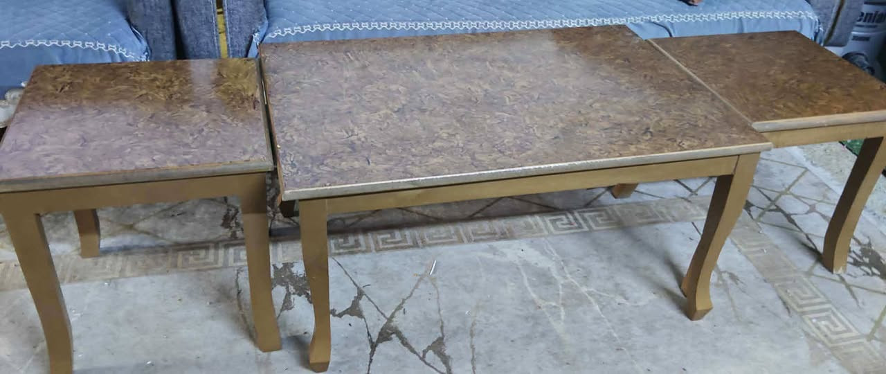 غساله LG سعرها ٣٠٠ ١٦ كيلو. التخم عشر مقاعد ٤٥٠ الصوبه ٢٥ المجمده ٢٠٠ والاسعار بيهن مجال بسيط مكان حي الاعلام  يم عمارات الكويتي


**إذا كنت صاحب هذا الإعلان وتريد حذفه لأي سبب، رجاءا أرسل رسالة إلى الدعم الفني**