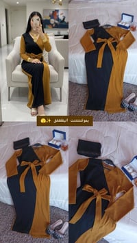 مخاور نسائيه • لانجري • الأسعار بالصور