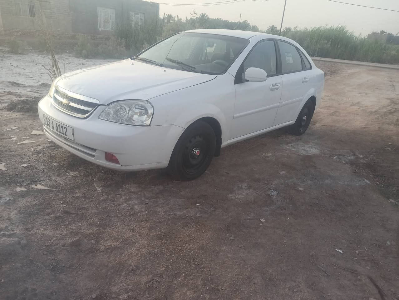 اول صور التفاصيل


**إذا كنت صاحب هذا الإعلان وتريد حذفه لأي سبب، رجاءا أرسل رسالة إلى الدعم الفني**