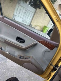 ٢٠١٢ • صاقطه • كير مكفول