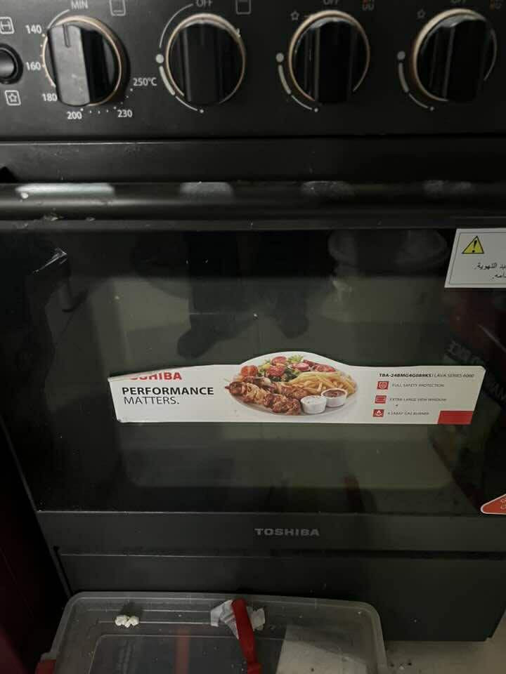 غراض نظيفه جدا تواصل واتس ***********
