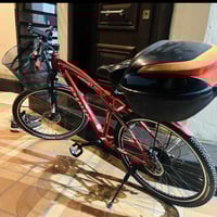 مكاني المنصور والسعر 100 الف 07734966890