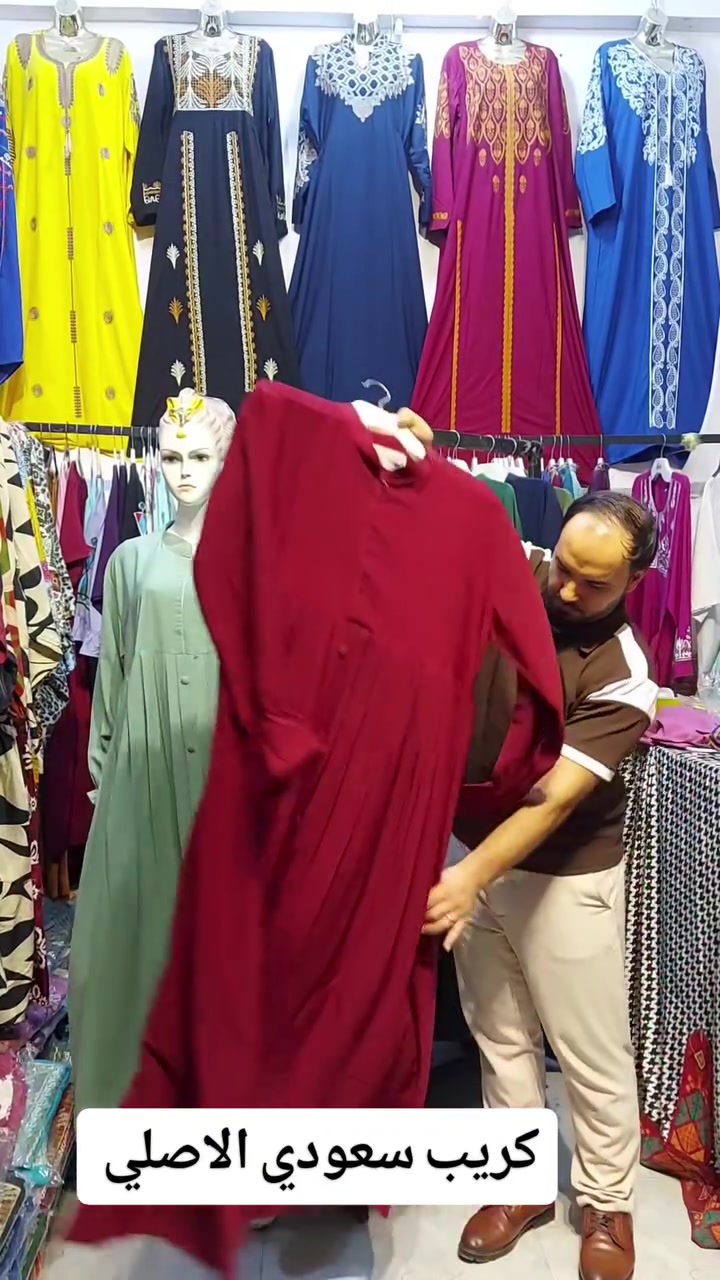 قطع اخيره ب20الف بدل 30الف


**إذا كنت صاحب هذا الإعلان وتريد حذفه لأي سبب، رجاءا أرسل رسالة إلى الدعم الفني**