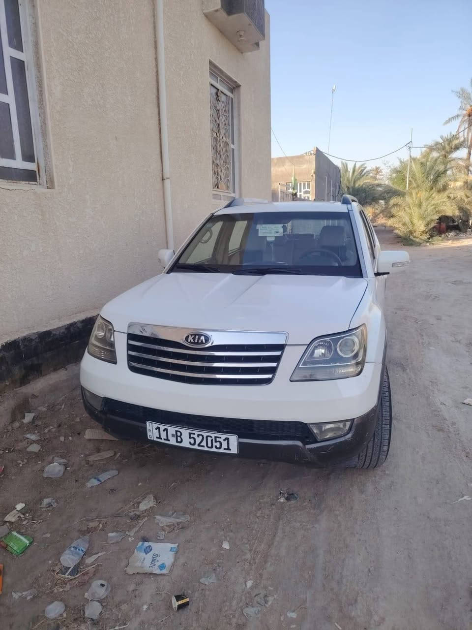 سلام عليكم شباب مهافي خليجي راقم بغداد بسمي مراوس فقط سيراتو او فورتي تكسي 
***********
