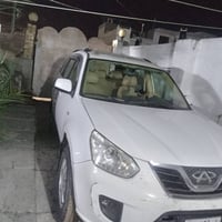 تكو ٢٠١٣ • جاهزة • تحويل مباشر