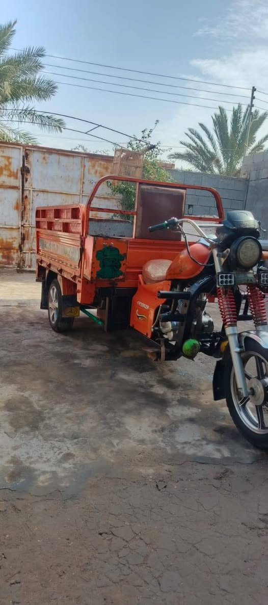 سلام عليكم ستوتة ليفان فرس موديل 2016رقم نكليزي بسمي شاصي مكفول بدي مكفول مكينة مفيوحا كهرباي يراد لهن بي ترتيب مكاني البصرة القرنة ***********
