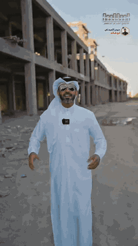 النجف حي الأمير • مكاتب تجارية • ١٦٠م+