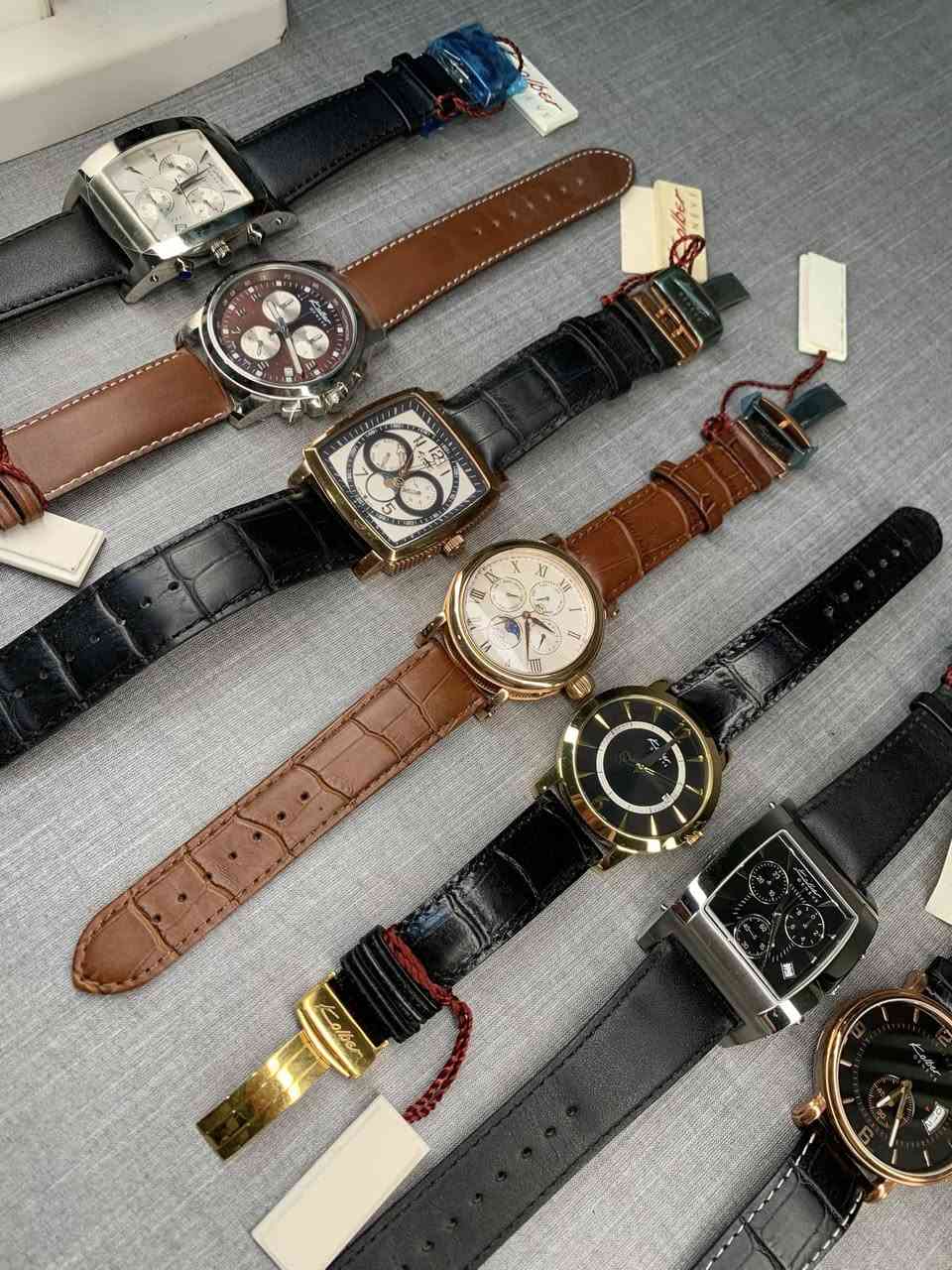 سلام عليكم كولبر اصلي سويسري 12 قطعه كامل مرفقات زيرو 🇨🇭🇨🇭 للاستفسار خاص🙏🏻


**إذا كنت صاحب هذا الإعلان وتريد حذفه لأي سبب، رجاءا أرسل رسالة إلى الدعم الفني**