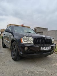 رقم شمالي • كفالة • تايرات جدد