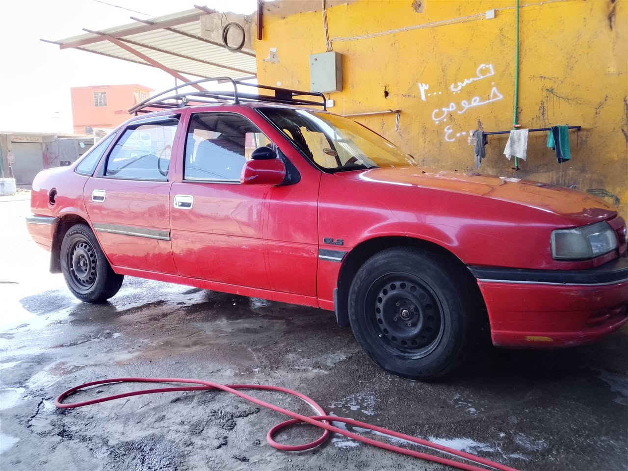 اوبل فيكترا حجم 16
برقم الماني  بشرط الوكالة والتحويل صاحبه  الشرعي موجود كوبون بنزين موجود 
تصليح دوائر دواسات باتري جديد
الاستفسار  موجود خاص او الإتصال
 السعر 36 بيها مجال 
***********
***********
