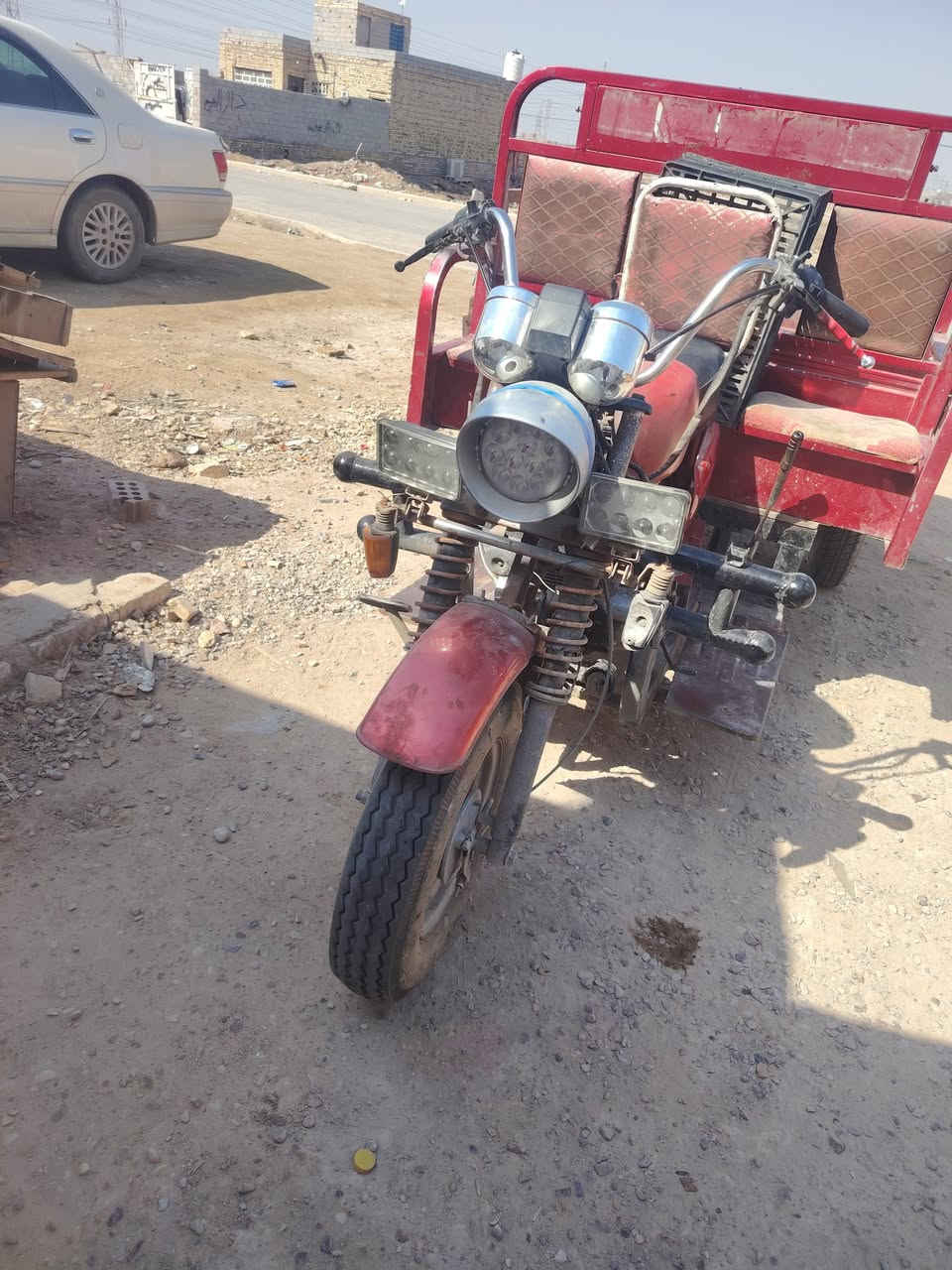 للبيع سلطان  ***********
