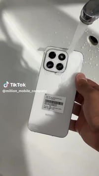 هونر x6C • ذاكرة ٢٥٦ • تقسيط