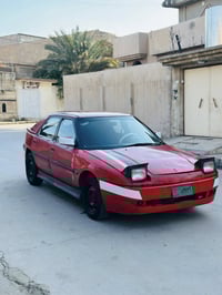 مازدا صرصر • الموصل اليرموك • شرط التحويل