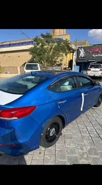 للبيع 90وبي مجال قليل رقم 07505242230