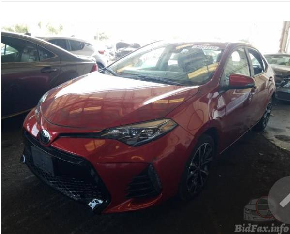 السلام عليكم من رخصت مساول الكروب كورلا للبيع 19 آيس اي معروفه مواصفات الايس ضرر جامرلق السكن فقط  بدون دواخل  السعر 155 وبيها مجال مكاني كركوك العمل الشعبي رقم ***********
***********
