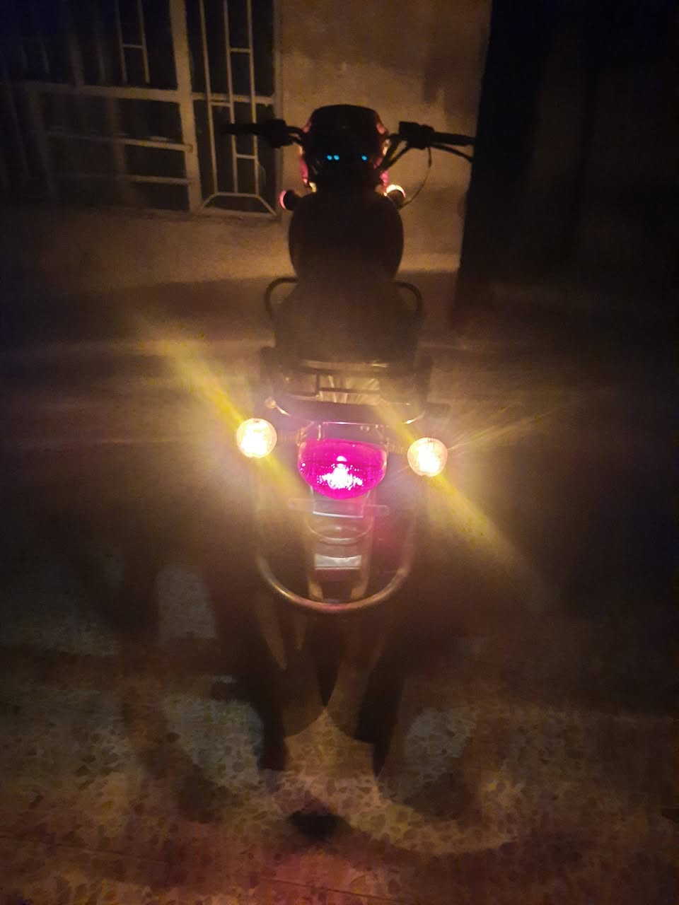 اسلام عليكم دايوان موديل 23 شلعة ومعدال فول اوراق اسكنر دراجة حلوة ومرتبة سعرهة مليون و100 وبيهة مجال لللشراي مكان نجف خاص او رقم ***********
