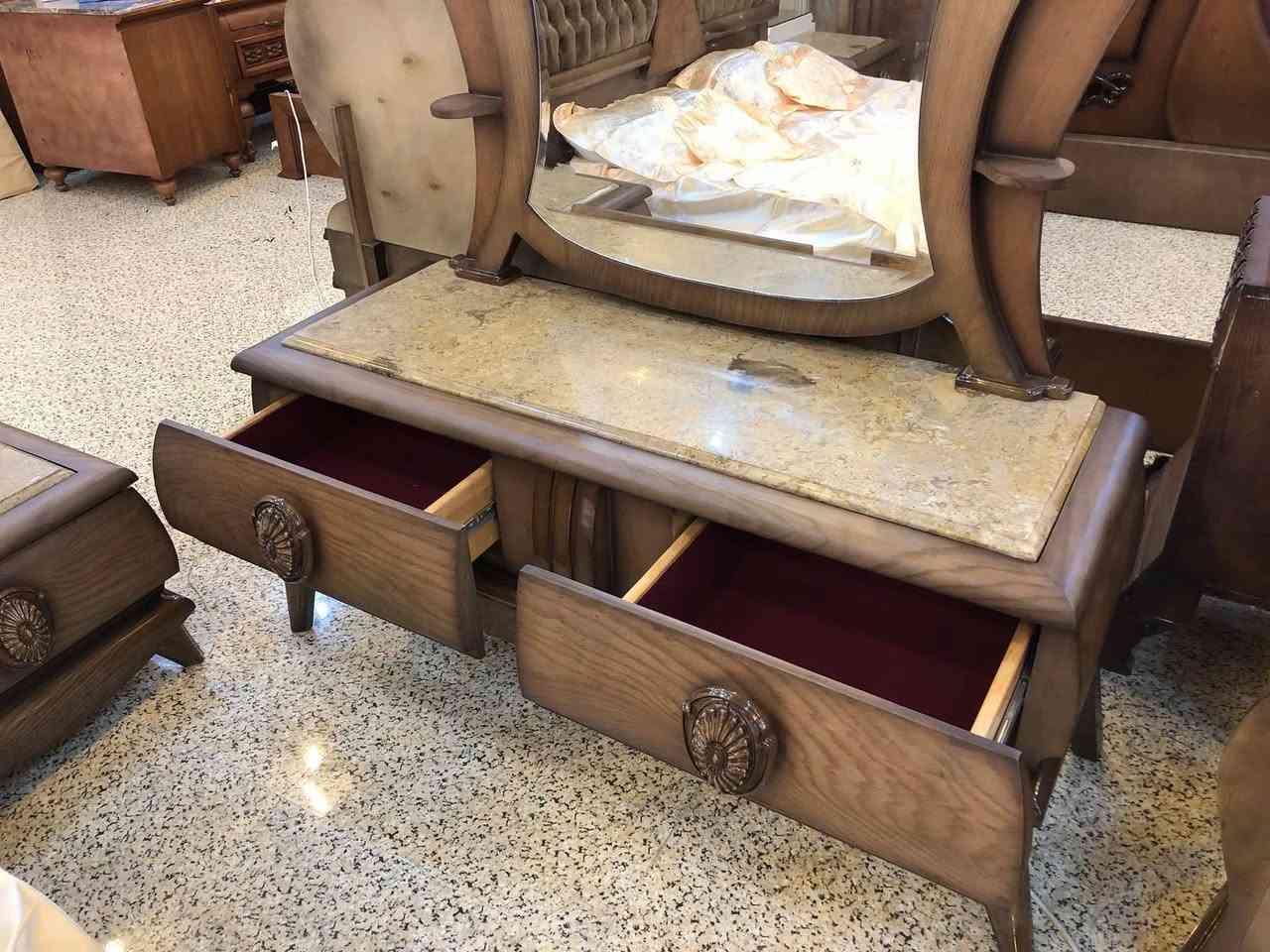 السلام عليكم ورحمة الله وبركاتة للييع غرفه مصرية العنوان بغداد المدينه بيع مستعجل شباب وبنات رقم الهاتف واتساب اتصال رصيد ***********
السعر مليون دينار
