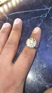 قديم • اصلي • قفل مفتوح