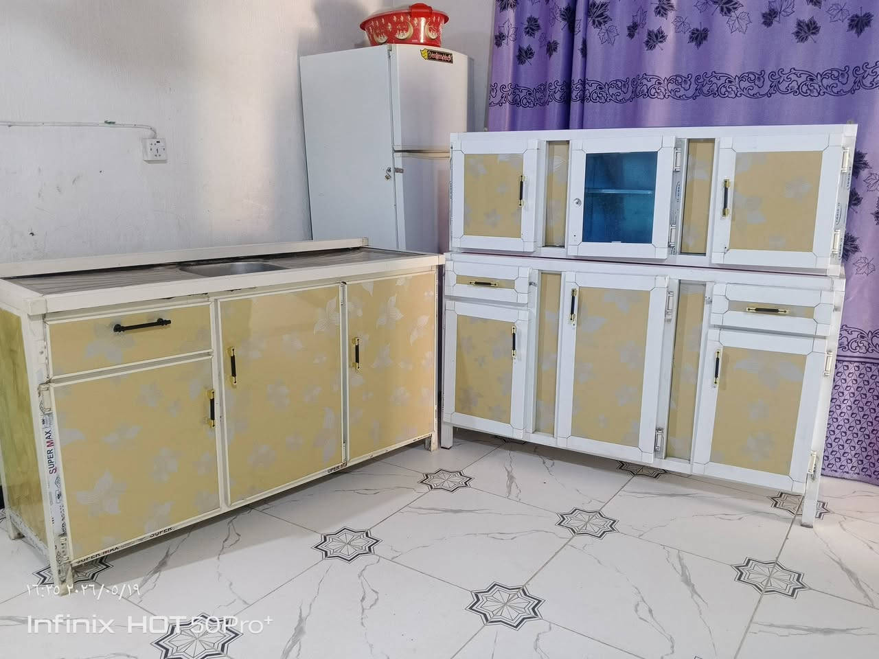 غراض للبيع ***********غراض للبيع ***********
