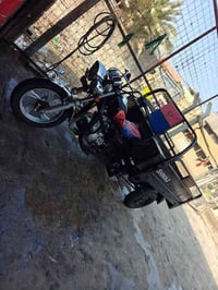 ستوته مديل 2023/محرك 25/رقم سنويه /للبيع سعر 2800رقم 07884372814