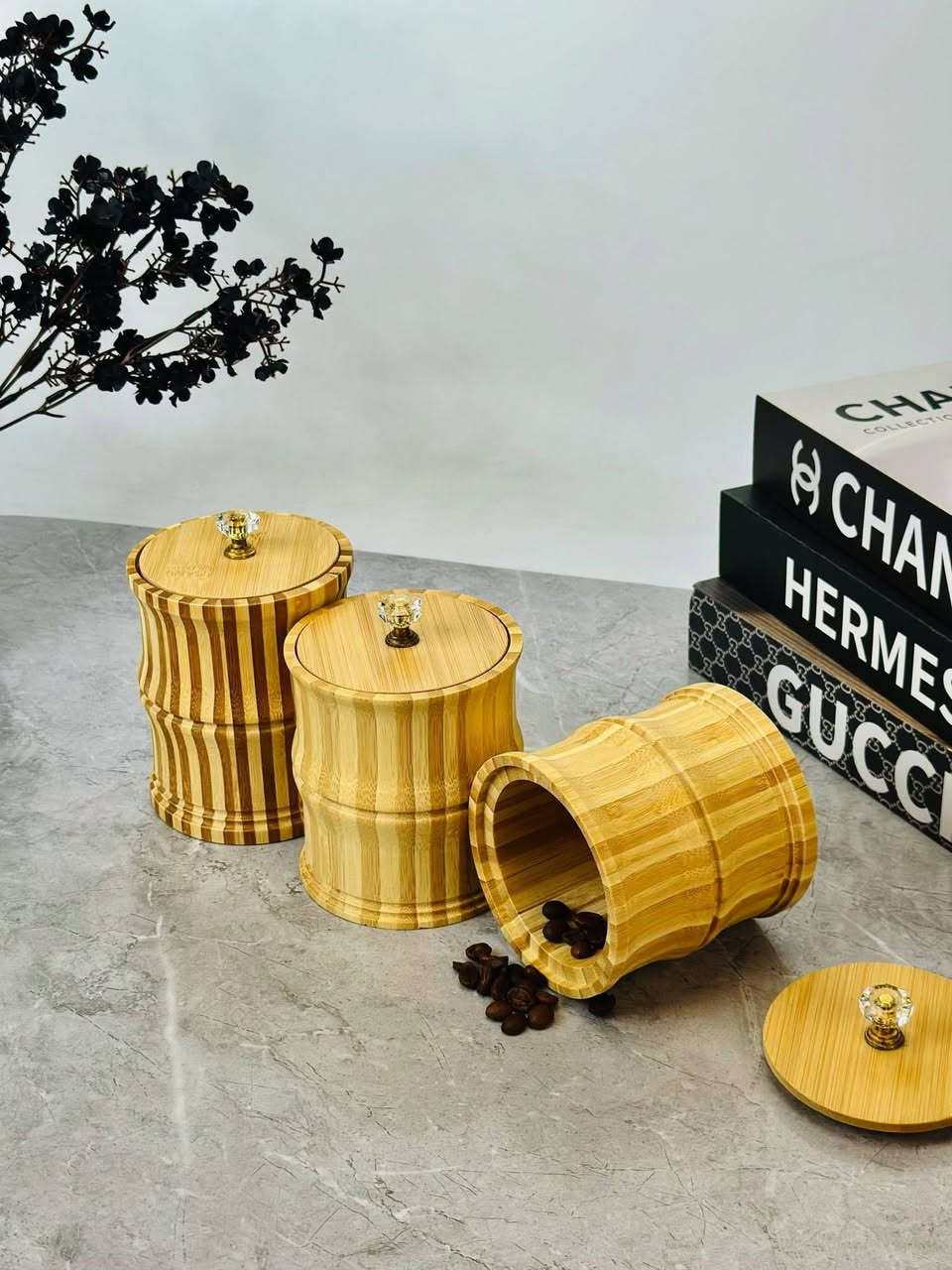 عندما تدعم المشاريع  الصغيره فأنك  تدعم حلماً 

😻🎀 كيوت كوت 🎀😻

{{ ويانه كلشي جديد وفيكة😉🎀 }}

{{مجموعه منوعه من الشكردان السراميك الحجم الكبير لاصلي قبق سليكون محكم الغلاق ... كوالتي ممتاز}}

‌‎🛵🔺 توجد خدمة توصيل لمركز كوت و لكافة المحافظات 🔺🛵
‌‎ 
‌‎#كيوت كوت 
#kut ktu
https://instagram.com/kyt_kut?igshid=NGVhN2U2NjQ0Yg==
بلا زحمه متابعه  الحساب
@إشارة 
Kut Kyt


**إذا كنت صاحب هذا الإعلان وتريد حذفه لأي سبب، رجاءا أرسل رسالة إلى الدعم الفني**