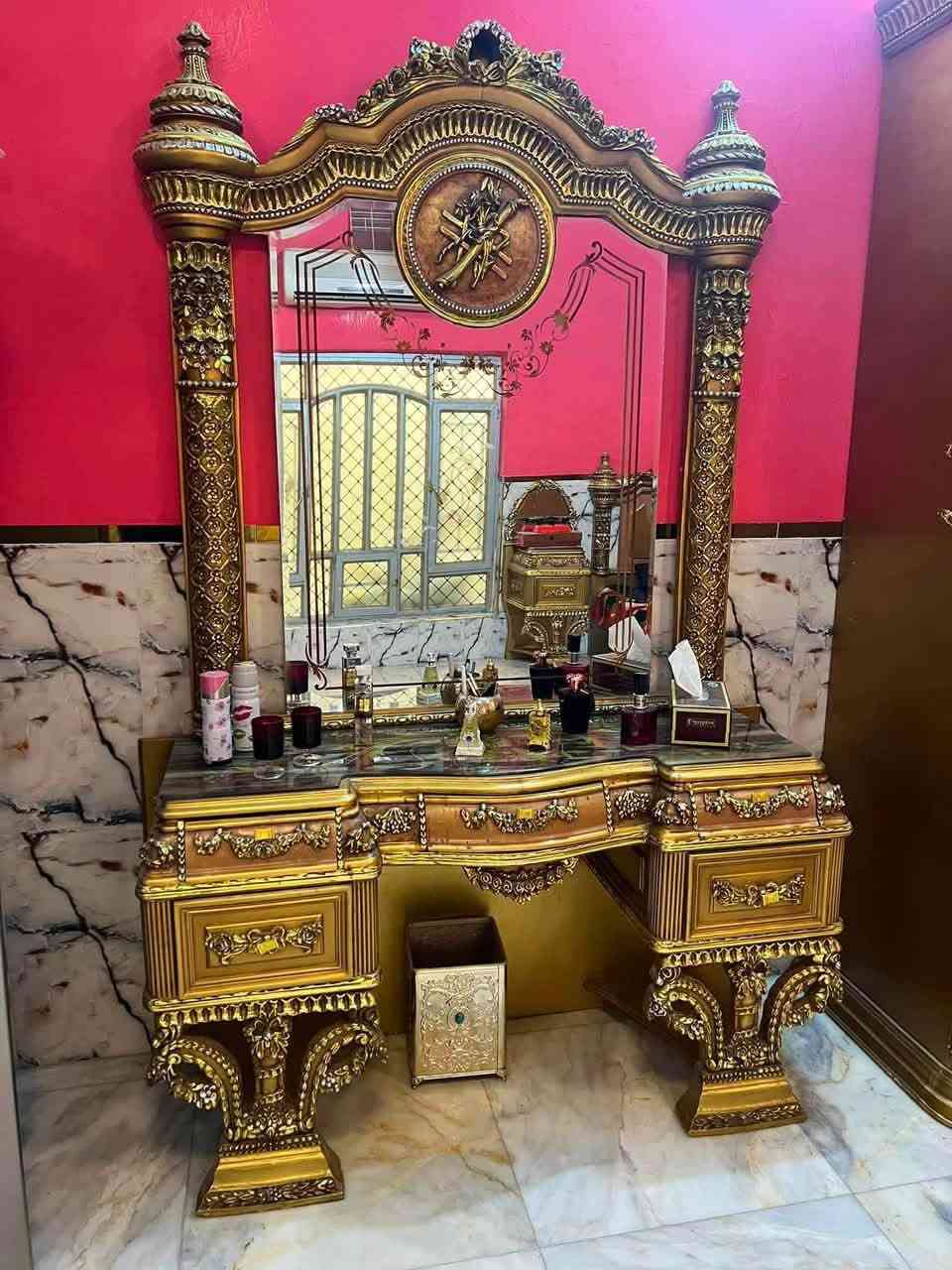غرفه شبابيه السعر ٨٠٠ الدوره ***********
