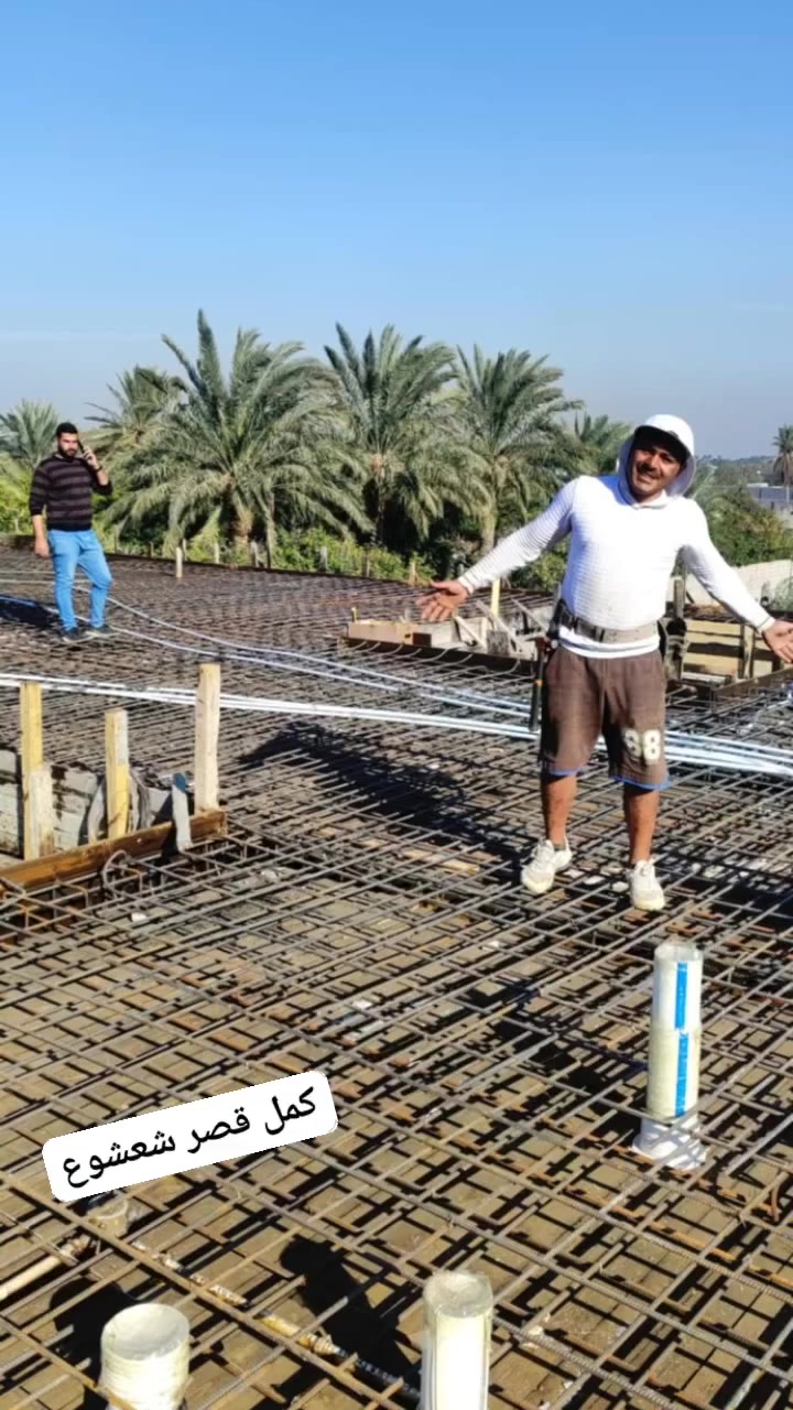 هذا جزاء من عملي نشالله ينال عجابكم بغداد ***********
