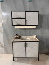 سنك • ١م • جديد