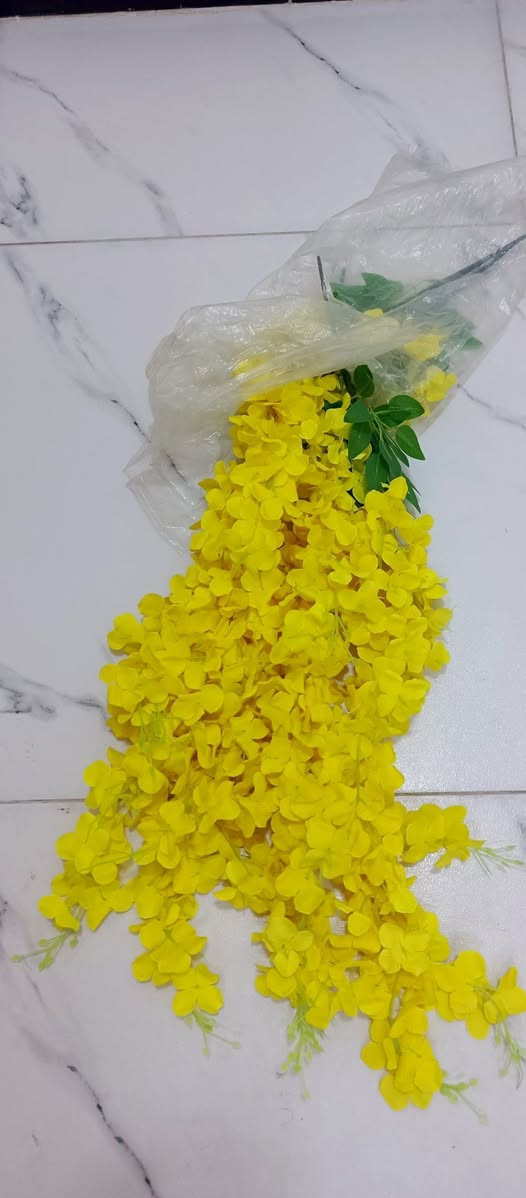 متدليات ورد بالف


**إذا كنت صاحب هذا الإعلان وتريد حذفه لأي سبب، رجاءا أرسل رسالة إلى الدعم الفني**