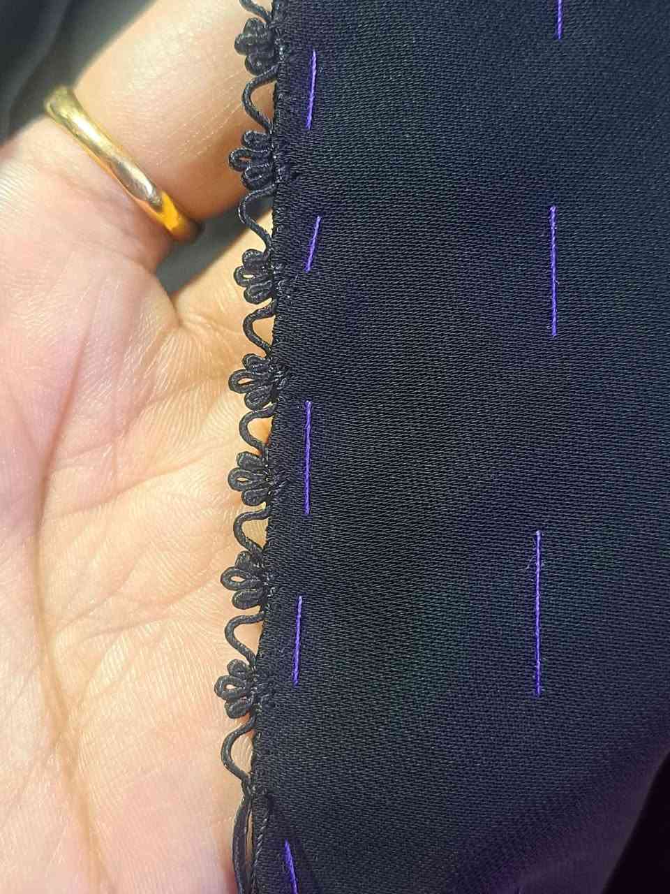 #خياطه عبي كربلاء حي الرساله  وبيع قماش عبي توصيل جميع المحافظات


**إذا كنت صاحب هذا الإعلان وتريد حذفه لأي سبب، رجاءا أرسل رسالة إلى الدعم الفني**