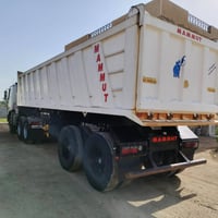 عربانه • موديل 24 • كفاله عامه