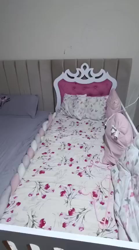 سيسم نفرين و دوشك و ٢ كوميدي للبيع 
موديل جديد كلش و نظيف مو مال سنة 
ويا الدوشك ٥٠٠ يكلف ابيعهم اقل 
سيسم بناتي و دوشك للبيع


**إذا كنت صاحب هذا الإعلان وتريد حذفه لأي سبب، رجاءا أرسل رسالة إلى الدعم الفني**