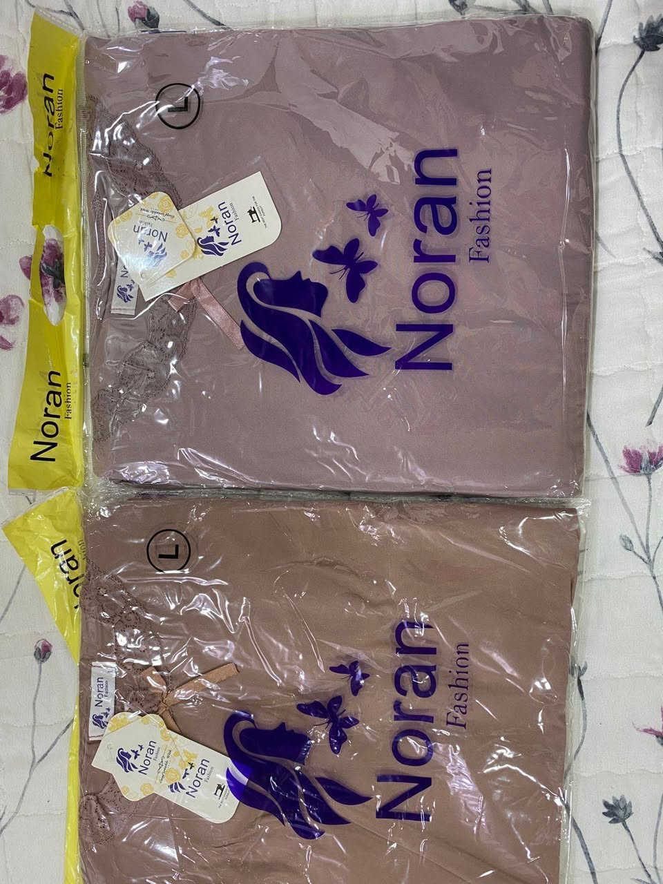 دشداشة قصير خامة فانيلة قطن متوفر توصيل جميع المحافظات


**إذا كنت صاحب هذا الإعلان وتريد حذفه لأي سبب، رجاءا أرسل رسالة إلى الدعم الفني**