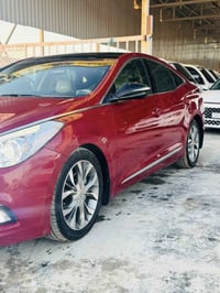 ازيره ٢٠١٣ • خليجي • تحويل ثاني يوم