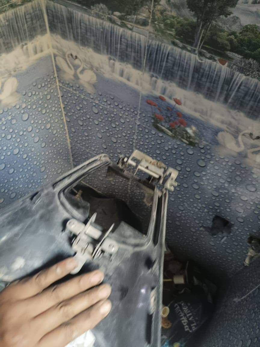 سلام عليكم شباب قراض دراجات تفصيخ بلادي جميع ا
***********
