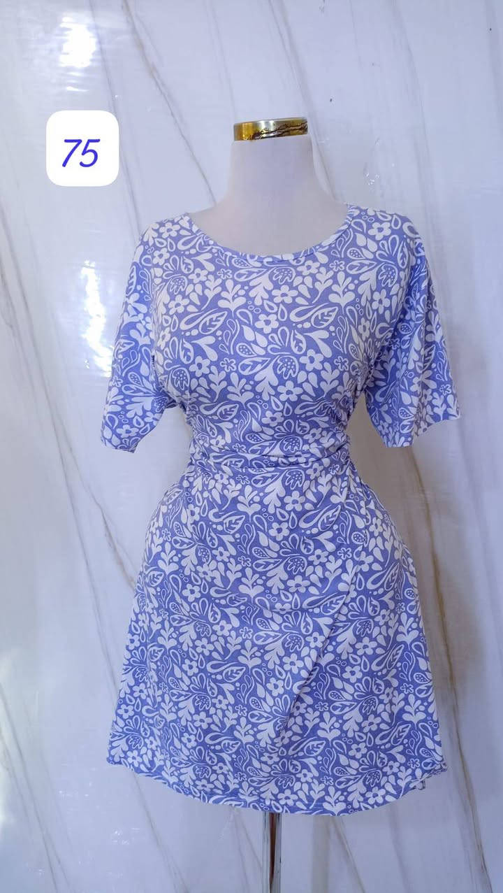 دشاديش كشمير وشلحات سعر ٣ شرط النضافه اي عيب يرجع بيد مندوب


**إذا كنت صاحب هذا الإعلان وتريد حذفه لأي سبب، رجاءا أرسل رسالة إلى الدعم الفني**
