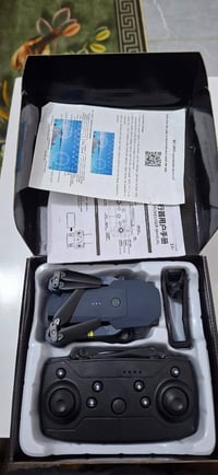 درونات • شغالات • للبيع