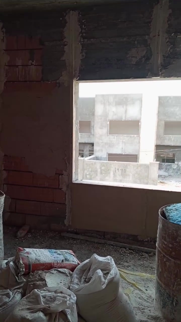 سلام عليكم كادر مبيضجيه شغل درجه اولئ متكون 3 خلفات  متفرغ حاليا  ***********.   ***********
