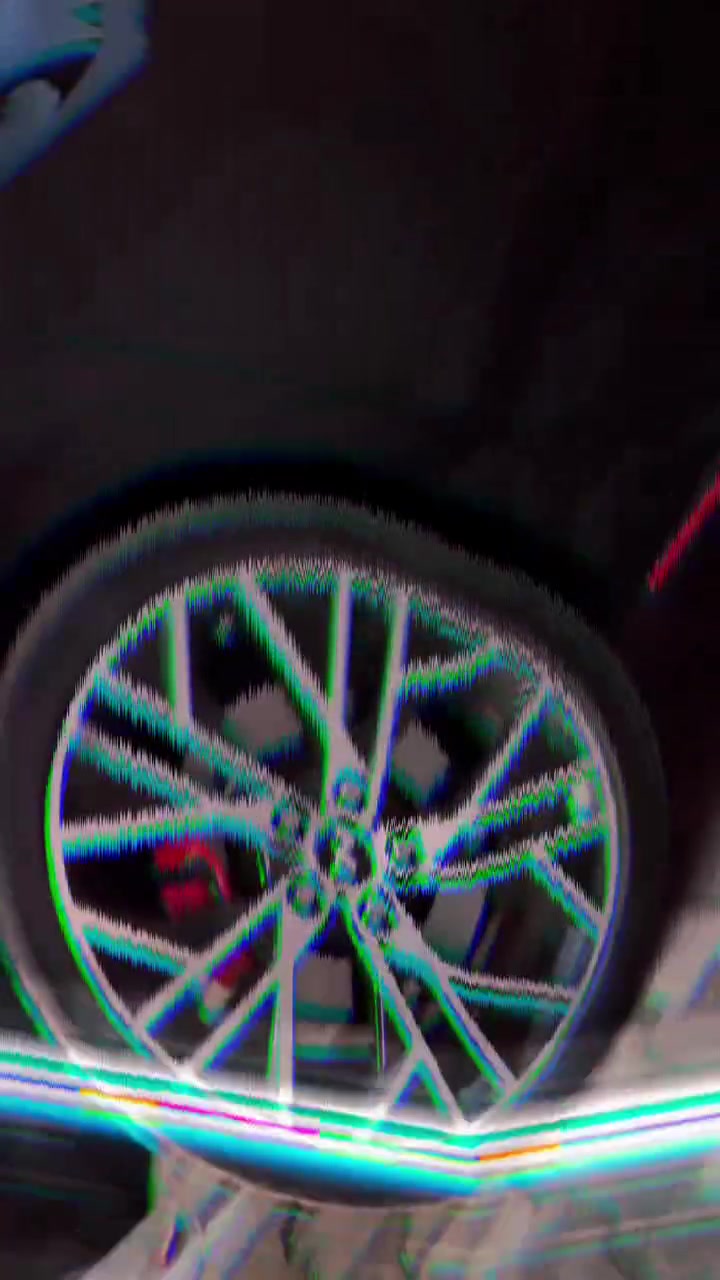 هيونداي النترا  N وارد امريكي موديل2023 رقم بغداد حرة ب اسمي تحويل ثاني يوم😍😍
المواصفات N فول❤️‍🔥اعلى فئه بل النترا السرعه /300 🚀
المحرك /2000 تيربو
اللون /اسمنتي مميز🩶
السيارة ماشيه50mi  
معروفه مواصفات ال N 👀
1️⃣كير اوتماتيك 8نمر دبل كلج 
2️⃣كشن حضن 3️⃣كشن علامة N  
4️⃣كشنات كنتارة وجلد N 
5️⃣سلايد روف 6️⃣انارة داخليه 24 لون 
7️⃣تحكم ستيرن نورمال سبورت وايكو 
8️⃣ابواب بصمه تشغيل عن بَـ؏ـد
🔟شحن وايرلس +شاشة متصله +كاميرا 
1️⃣1️⃣نظام صوت BOS
1️⃣2️⃣اشارة ترحيب +اشارة مرايا+اوتو ستوب+نقطه عمياء+تحديد سرعه+تحديد مسار +رادار امامي وجانبي وخلفي
1️⃣3️⃣حساسات جانبي وخلفي
1️⃣4️⃣نظام NORMAL  وSPORT  وECO  وN وNGS❤️‍🔥
1️⃣5️⃣كشنات هيتر و ستيرن هيتر
1️⃣6️⃣صندوق ذكي 
1️⃣7️⃣لايتات ليد 4عدسات زينون بكلايت ليد 
🔴ملاحظة/ السيارة ستوك مالاعب بيهه ابد كلشي بلادي بيهه وسيارة كلش نظيفه ومرتبه فوك ماتتصور  اضافه فقط ويل رياضي 18 انج تريد البلادي تريد ل18
سيارة حادثه موضح بالصوره بدون دواخل باقي كفالة 
مكان سيارة بغداد الكرخ للاستفسار*********** السعر واتساب شراي اتصل وتدلل
