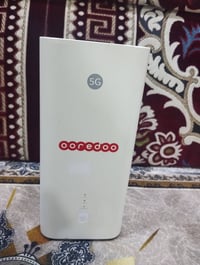 راوتر 5G • واي فاي 6 • جوكر كل الخطوط
