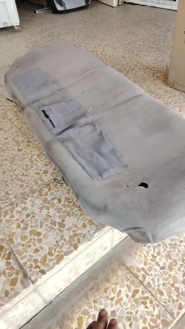 كماليات جوكر كار✌️✌️✌️ 
دوشمه كافه انواع السيارات🚙🚘
ترتيب جمبزه✨✨✨ 
تضليل جام 🎇🎇 
بردات مسرحيه🔥🔥 
تضليل لايت🎇🎇 
جلي لايتات🚘🚘 
عنوان موصل حي الشيماء قرب صيدليه العادل الهاتف ***********
