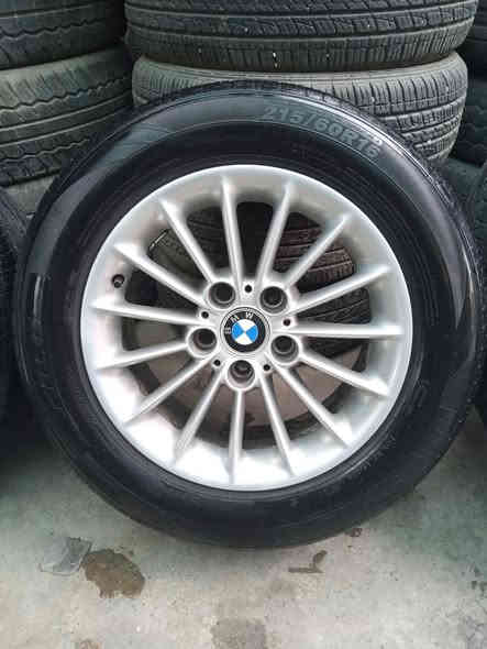 تاقم تایە ویلی 16 بیلادە بەشەرتی هەموو شتێک
تاقمئ تایەی زۆر زۆر جوان لە سەرە  
بۆ گۆرینەوە لە سلێمانیم 
***********
***********
