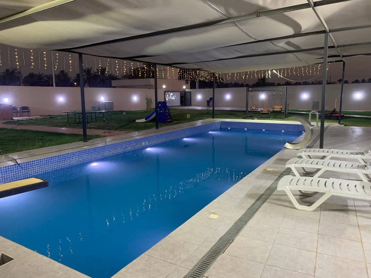 نعمل مزرعه عل مفتاح مسابح كرسته وعمل منقله كباب كركوك فقط ***********
