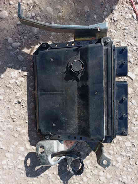 السلام عليكم شباك كورلا للبيع مع عقل مال كورلا مكاني لاسكنديه الشرايع يتصل ***********
