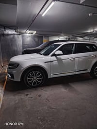 مراوس • بشاجان • ايدو